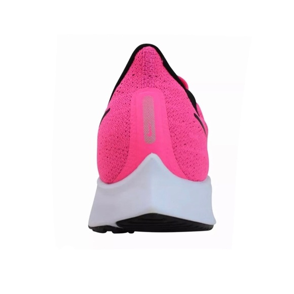 NIKE ZOOM PEGASUS 36 SNEAKERS - Picture 4 of 6